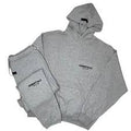 Ezzentials Tracksuit