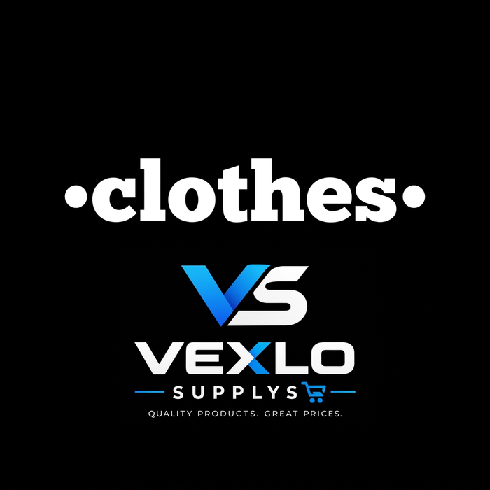 Clothes